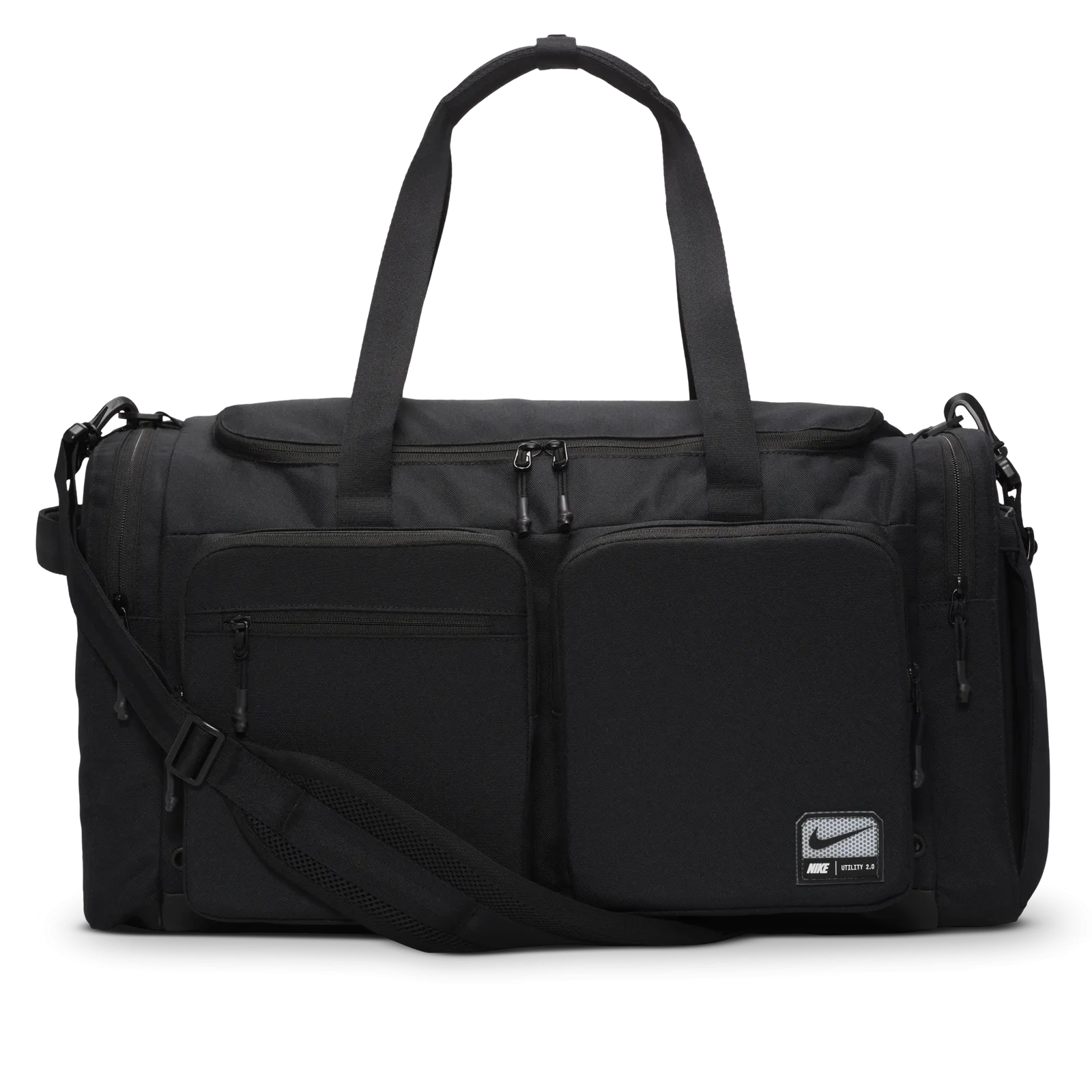 Nike Utility Power 2.0
